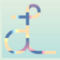 Lullahbyte's Avatar