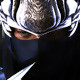 Kapsy's Avatar