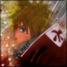 Donut's Avatar
