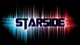 Starside GT's Avatar