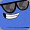 Evilbobman's Avatar