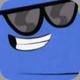 Evilbobman's Avatar