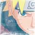 eng rocky's Avatar