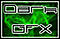 Dark GFX's Avatar