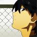 TaintedBushido's Avatar