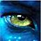 PinkySmart's Avatar