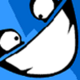 Kronic's Avatar