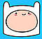Chimferno's Avatar
