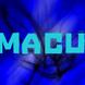 marcus™'s Avatar