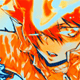 Pspfanatic's Avatar