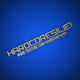 HardcoreSiiJei's Avatar