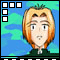 suet's Avatar