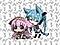 Deu's Avatar