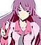 Senjougahara's Avatar