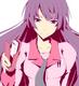 Senjougahara's Avatar