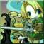 Sir Manguydude's Avatar