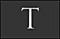 Timotyman's Avatar
