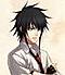 Anzo's Avatar