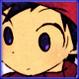TRiON's Avatar