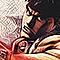 Rumor's Avatar