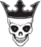 XxChronosXx's Avatar