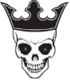 XxChronosXx's Avatar