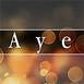 AyesGFX's Avatar