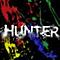 hunter94