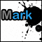 markc4's Avatar