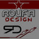 ROUfA's Avatar