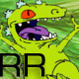 Reptar Ranger's Avatar