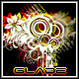 Glade's Avatar