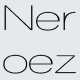 Neroez's Avatar