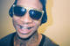 LilBasedGod's Avatar