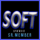 SOFT's Avatar