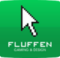 Fluffen