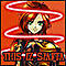 ThisIzSparta's Avatar