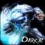 DarkaiX's Avatar