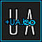 +ua.Iso's Avatar