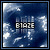 B1aze's Avatar