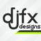 DJFX