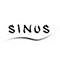 Sinus