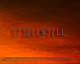 stillkill505's Avatar