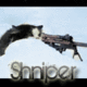 Shniper1337's Avatar