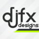 DJFX's Avatar