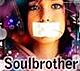 soulbrother's Avatar