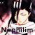 Nephilim's Avatar