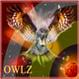 OwlZ's Avatar