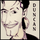 Duncan's Avatar