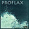 Proflax's Avatar